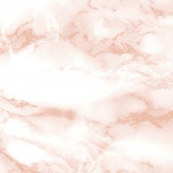 Dekorplast i rosa marmor