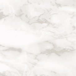 Dekorplast i grå marmor