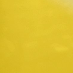 Dekorplast i blank gul folie från Line Hogar Deco