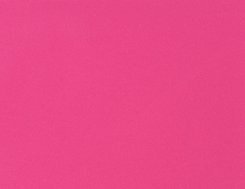 dekorplast rosa