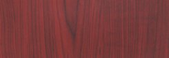 dekorplast mahogny