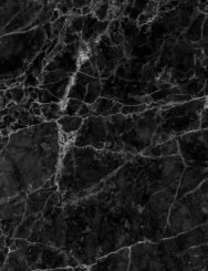 dekorplast svart marmor