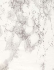 dekorplast grå marmor