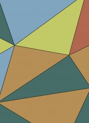 Art Polygons 1