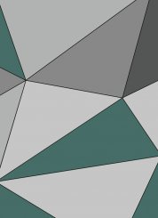 Art Polygons 2