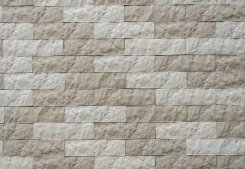 Fine Stone Wall Rectangles