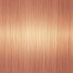 dekorplast med utseende av borstat brons i metallic