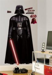 Star Wars - Darth Vader (178 cm)