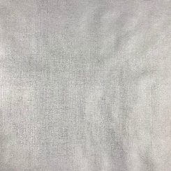Dekorplast - 90 x 300 cm - Silver