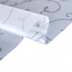 Scroll & virvlar