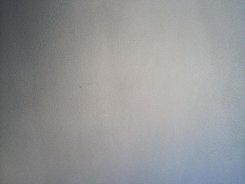 svart, utan klister, flera bredder, frostad, fäster statisk, insynsskydd