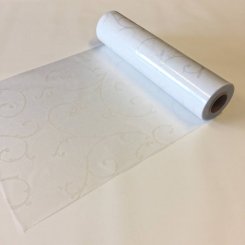 Scroll & virvlar