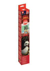 DreamWorks Kung Fu Panda