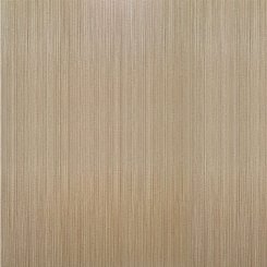 Dekorplast - 90 x 300 cm - Guld med linjer