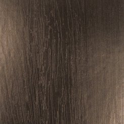 Dekorplast - 90 x 300 cm - Mörkt trä