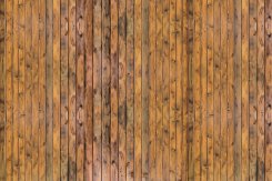 WOOD PLANK