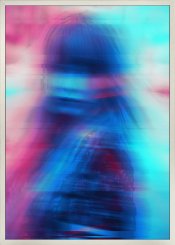 Neon Girl