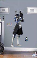 Star Wars Captain Rex (150 cm)