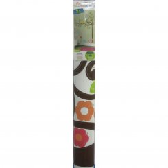 Scroll Tree