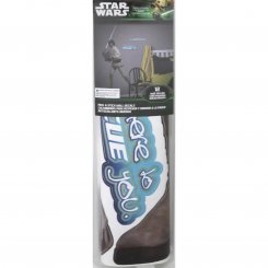 Star Wars Luke Skywalker (186 cm)