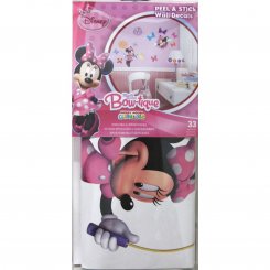 Disney - Mimmi