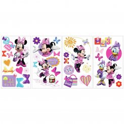 Disney - Mimmi