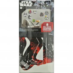 Star Wars Storm Trooper Art