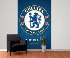 Chelsea Football Club