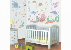 Baby Havet