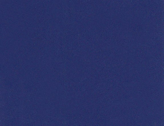 dekorplast marinblå