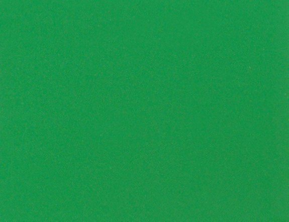 dekorplast grön