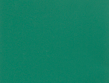 dekorplast matt grön