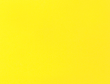 dekorplast blank gul