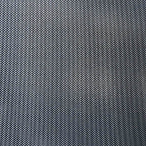 Dekorplast i grå färgat mönster