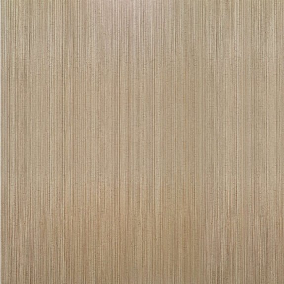 Dekorplast - 90 x 300 cm - Guld med linjer