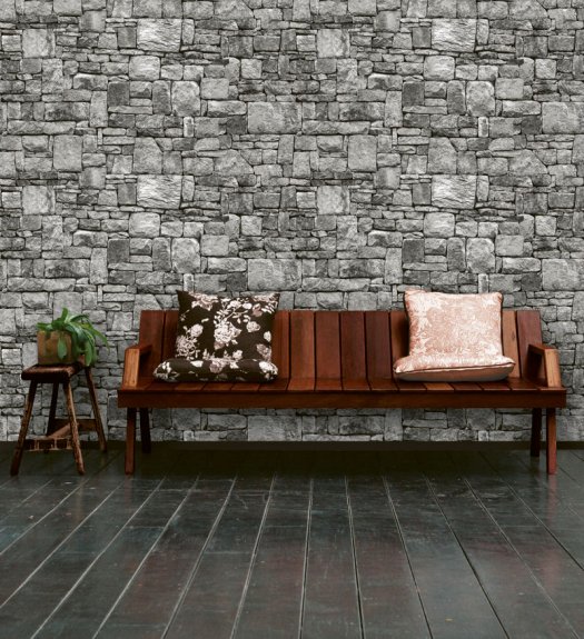 Designer Natural 032-02