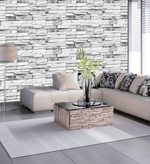 Designer Natural 033-02