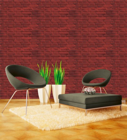 Designer Natural 035-03