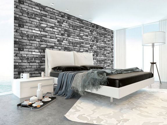 Designer Natural 038-03