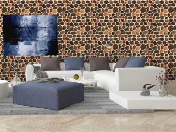 Designer Natural 156-01