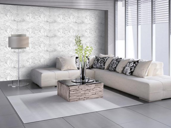 Designer Natural 160-01
