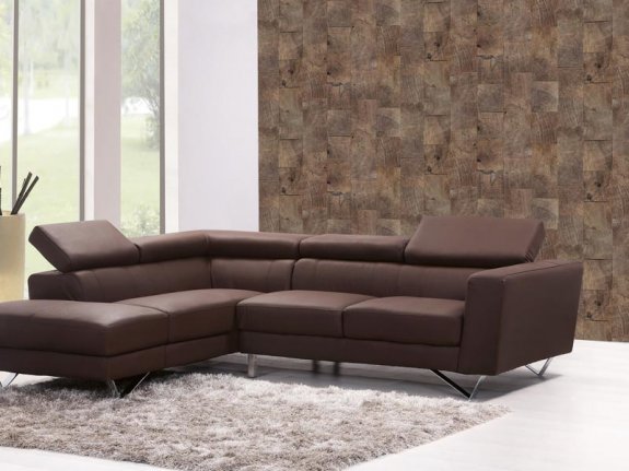 Designer Natural 161-01