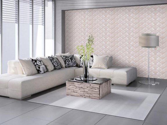 Designer Natural 165-01