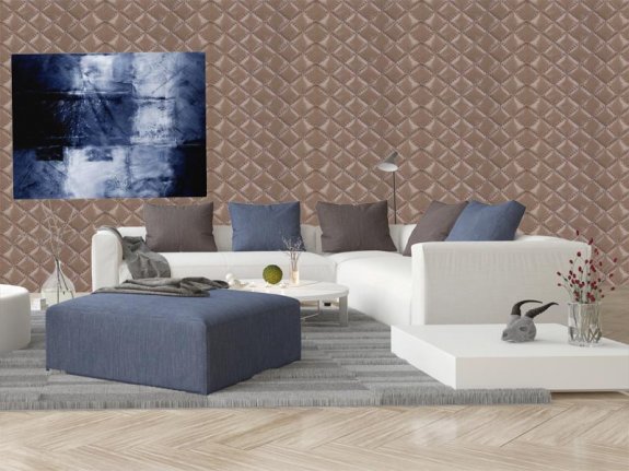 Designer Natural 165-02